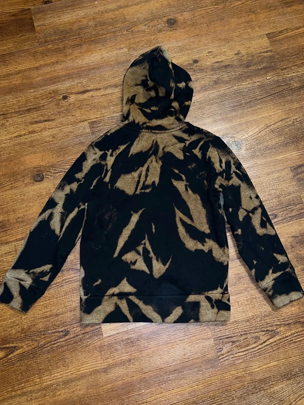 Old Navy great some